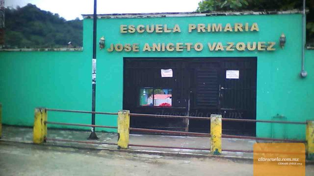 Entrada