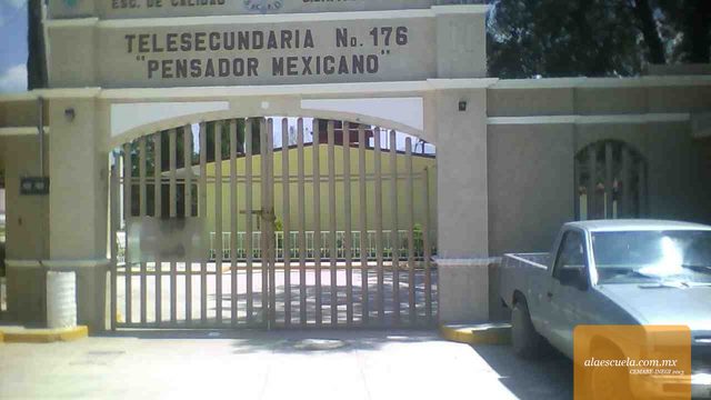 Entrada