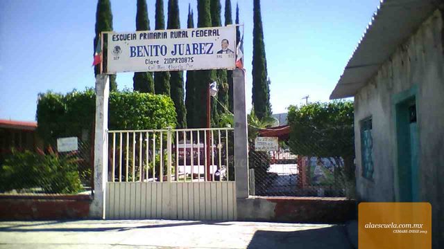 Entrada