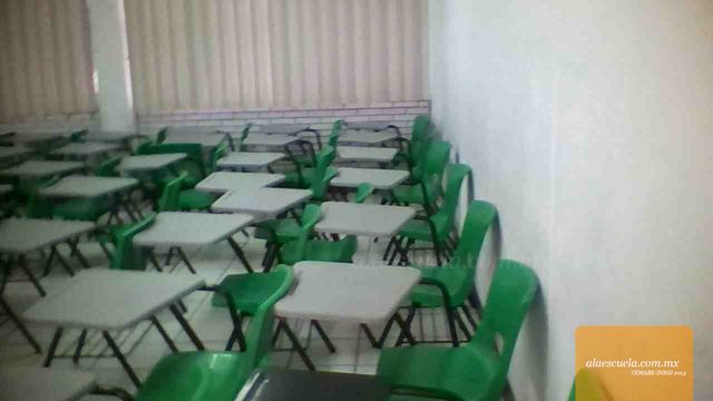 Aulas