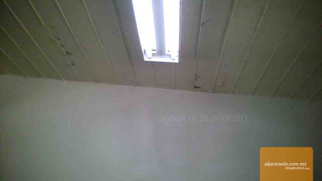 Aulas (vista previa)