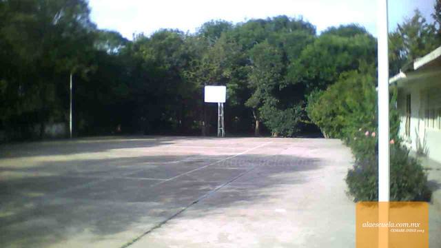 Áreas (vista previa)