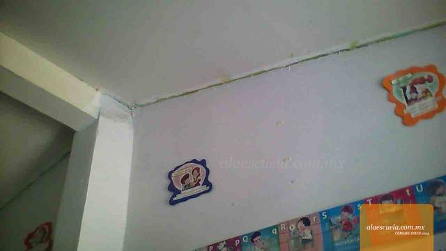 Aulas (vista previa)