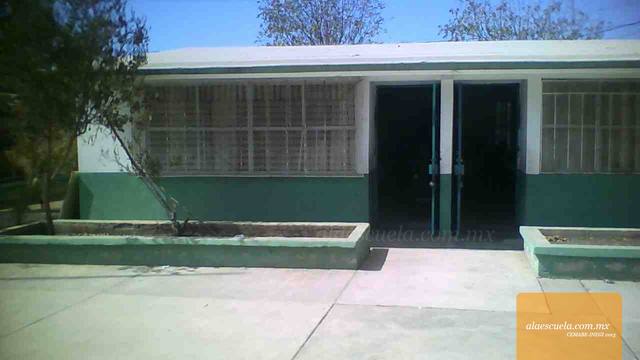 Aulas (vista previa)