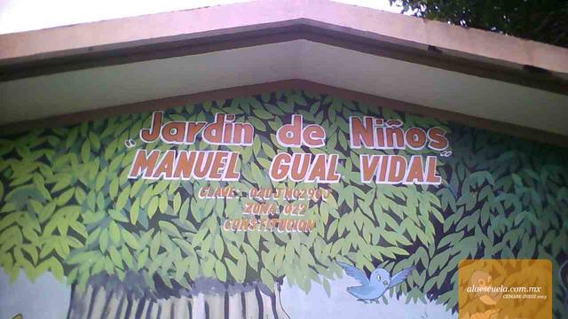 Entrada (vista previa)