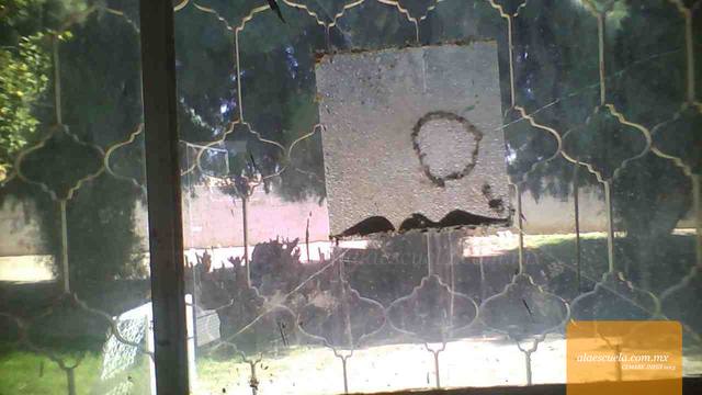 Aulas (vista previa)