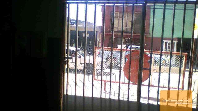 Entrada (vista previa)