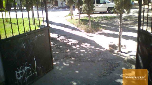 Entrada (vista previa)