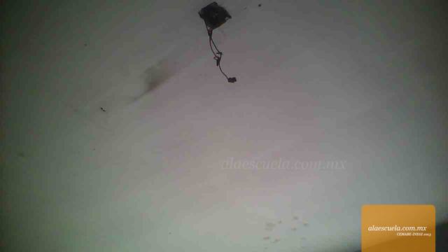 Aulas (vista previa)