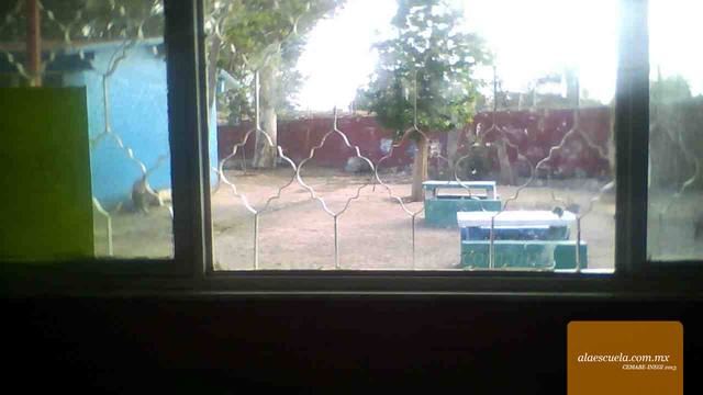 Aulas (vista previa)