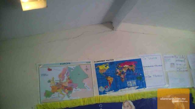 Aulas (vista previa)