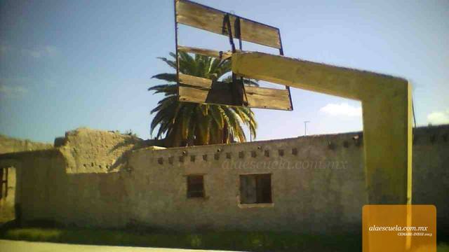 Áreas (vista previa)