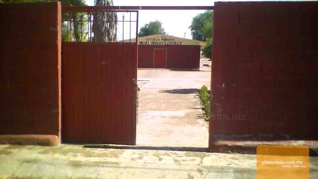 Entrada (vista previa)