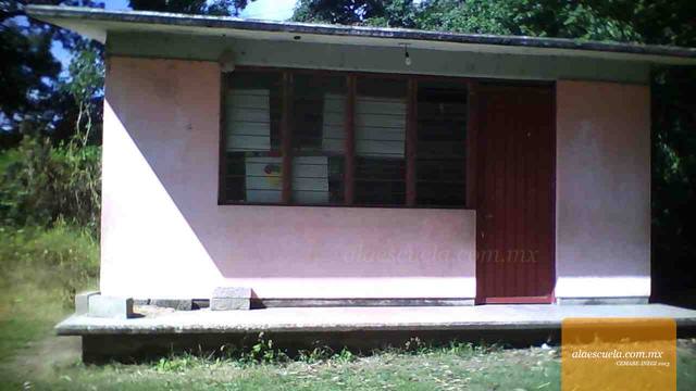 Entrada (vista previa)