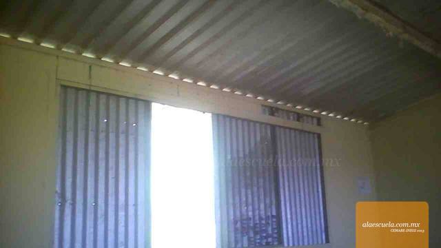 Aulas (vista previa)