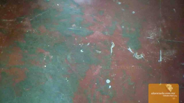 Aulas (vista previa)