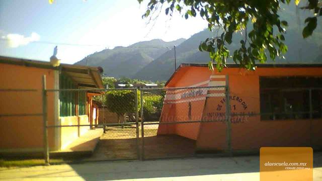 Entrada (vista previa)