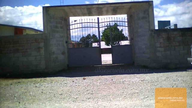 Entrada (vista previa)