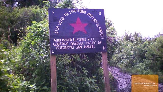 Entrada (vista previa)