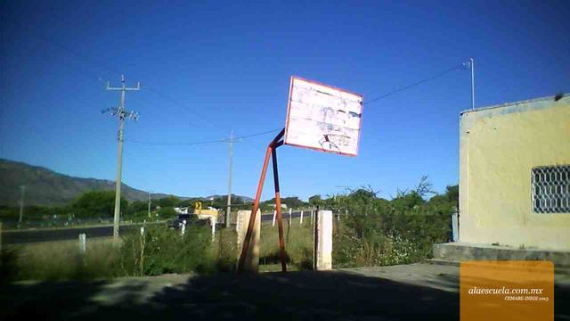 Entrada (vista previa)