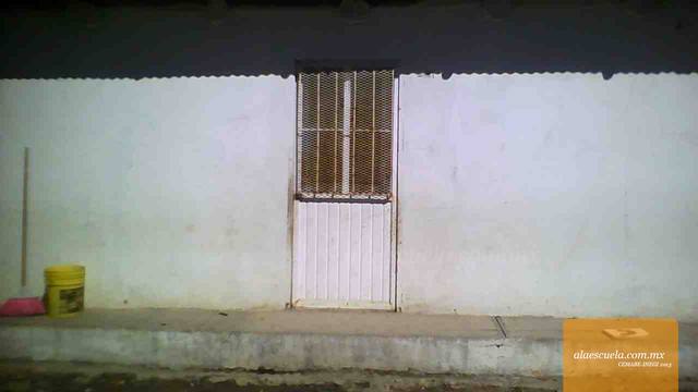 Entrada (vista previa)