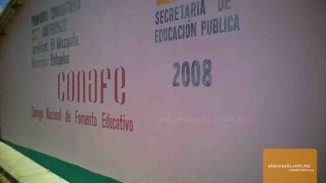 Entrada (vista previa)