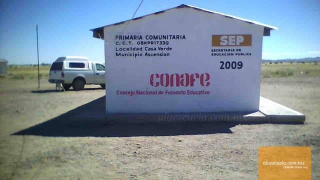 Entrada (vista previa)