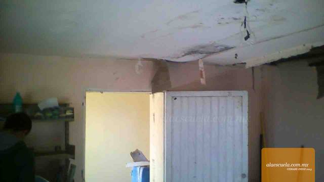 Aulas (vista previa)