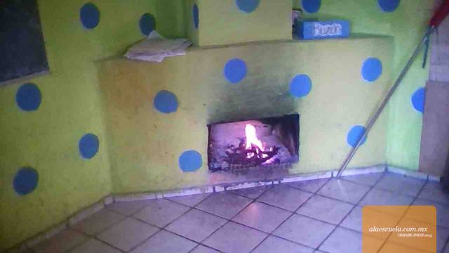 Aulas (vista previa)