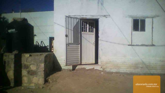 Entrada (vista previa)