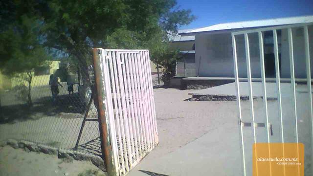 Entrada (vista previa)