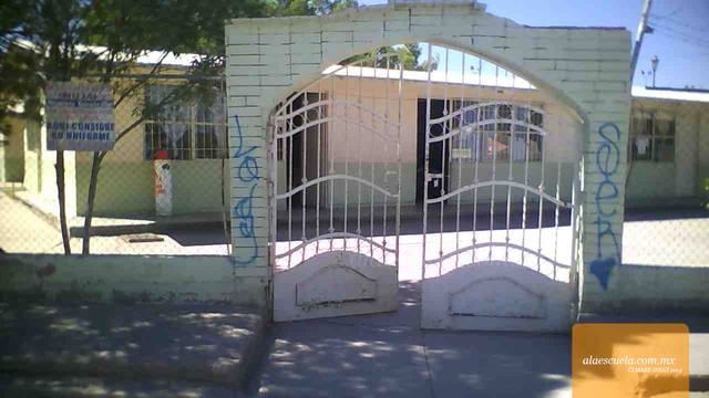 Entrada (vista previa)