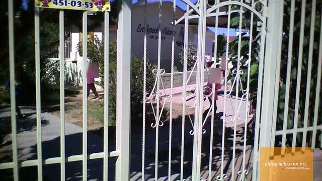 Entrada (vista previa)