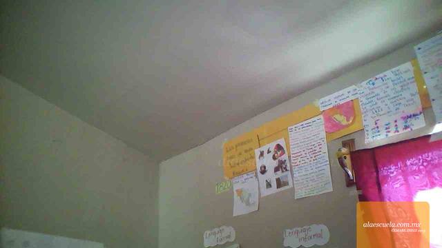 Aulas (vista previa)