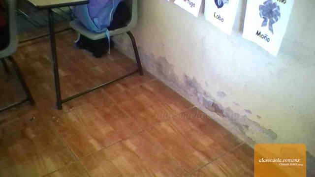 Aulas (vista previa)