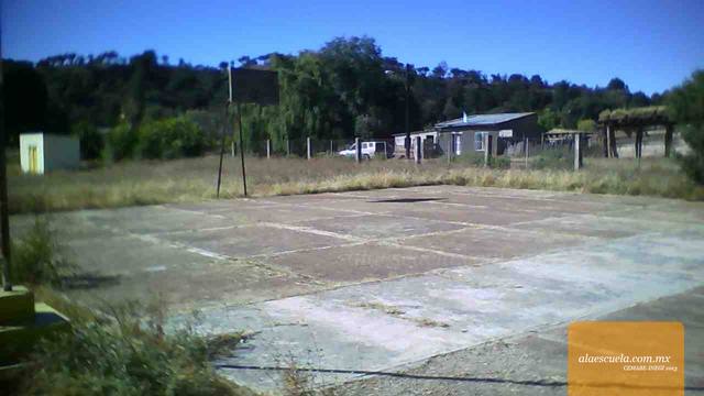 Áreas (vista previa)