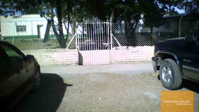 Entrada (vista previa)