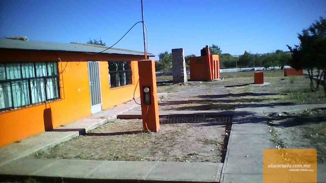 Entrada (vista previa)