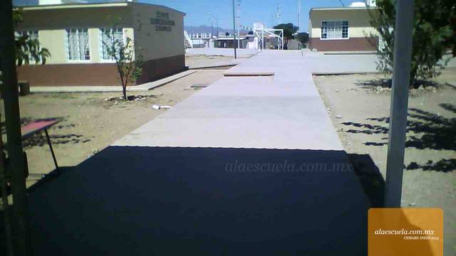 Entrada (vista previa)