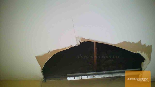 Aulas (vista previa)