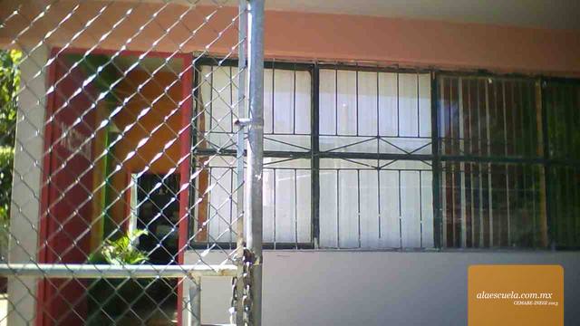 Entrada (vista previa)