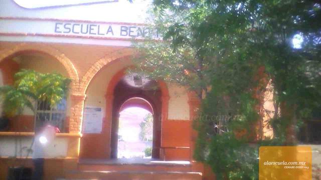 Entrada (vista previa)