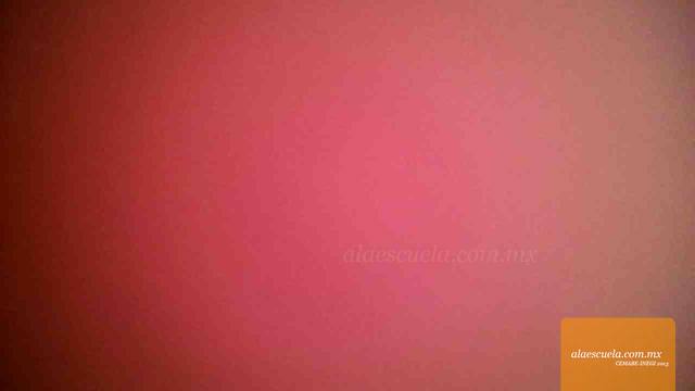 Aulas (vista previa)