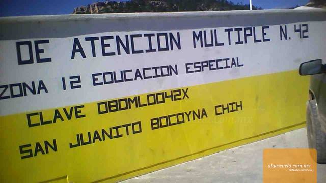 Entrada (vista previa)