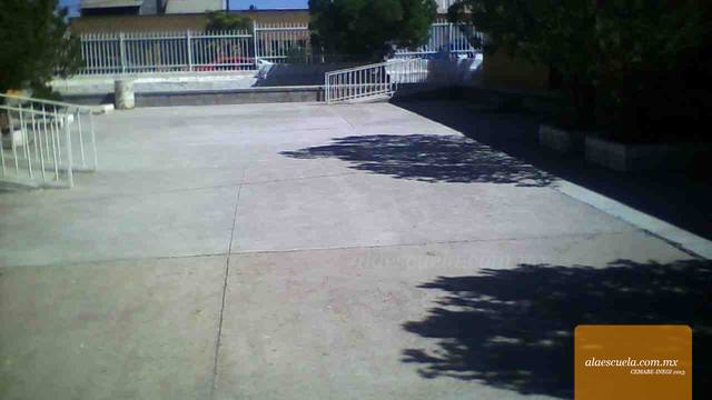 Áreas (vista previa)