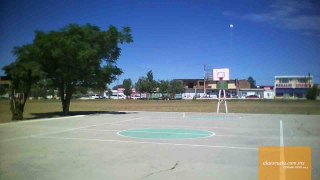 Áreas (vista previa)