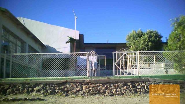 Entrada (vista previa)