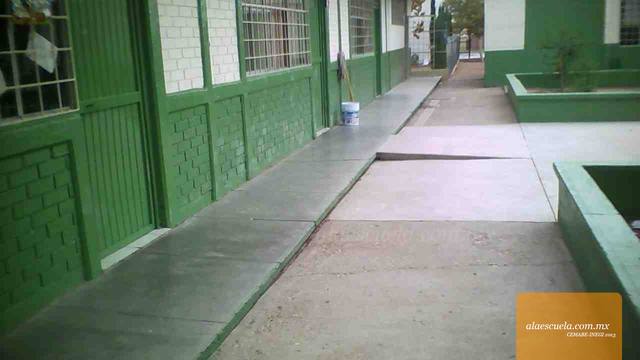 Aulas (vista previa)