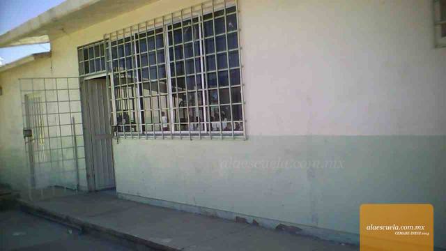 Aulas (vista previa)