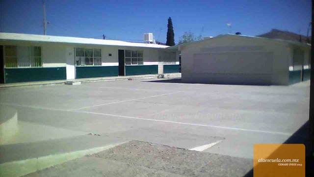 Áreas (vista previa)